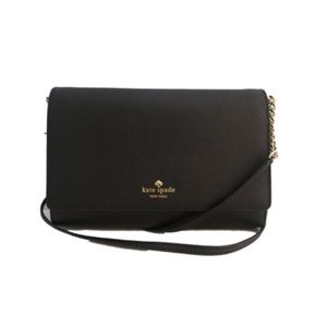 ✨ NEW ✨ Kate Spade Charlotte Street Alek Crossbody